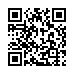 QR kd Farba do trwaej koloryzacji Loral Prfrence 5.260 Violet