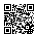 QR kd Zestaw grzebieni karbonowych Olivia Garden Carbon-ion ST