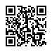 QR kd Wazelina kosmetyczna z olejkiem arganowym Amoen Amolinka - ogrek - 100 ml