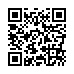 QR kd Wazelina kosmetyczna z olejkiem arganowym Amoen Amolinka - beta-karoten - 100 ml