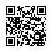 QR kd Trymer do wosw Andis GTX-EXO 74105