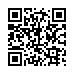 QR kd Zestaw upominkowy zwikszajcy objto wosw Paul Mitchell Invisiblewear