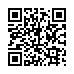 QR kd Zestaw upominkowy do wosw zniszczonych Paul Mitchell Clean Beauty Repair