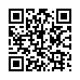 QR kd N ostrze do maszynki Oster Cryotech Size Coarse 913-63 - 3 mm - rozpakowane, uywane