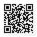 QR kd Peleryna fryzjerska dziecica Olivia Garden - pomaraczowa - lew