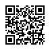 QR kd Rotacyjna suszarko-lokwka do wosw Sencor SHS 0910GD - 1000 W - perowo-biaa/rowa