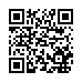 QR kd Maszynka do strzyenia sierci Moser 1406-0076