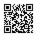 QR kd Profesjonalna maszynka do strzyenia wosw Oster Model 97 76-81