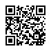 QR kd Grzebie karbonowy Olivia Garden Carbon - SC-3