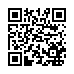 QR kd Mikser fryzjerski do mieszania farb Sibel Color Economiser