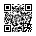 QR kd Podwietlany supek Barberski z obrotowym cylindrem Sibel Barburys - 70 cm - czarny