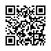 QR kd Rcznik baweniany Subrina Professional 90 x 50 cm - czarny - 5 szt