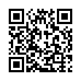 QR kd Wosk naturalny do depilacji wszystkich rodzajw skry z wglem aktywnym Sibel - czarny - 110 ml