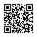 QR kd Grzebie karbonowy Olivia Garden Carbon - SC-4