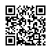 QR kd Gumki do wosw z haczykami Duko 8013 - czarne - 2 szt