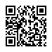 QR kd Szczotka do rozczesywania wosw biodegradowalna Dessata Biocomp - mitowa