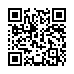 QR kd Szczotka do wosw normalnych Olivia Garden iDetangle Medium - jasnota