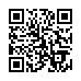 QR kd LED lampa z lup 5 dioptrii Weelko Ampli - uchwyt do blatu