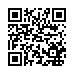 QR kd Kompres z wkniny Eko-Higiena Extra - 5 x 7cm - 2000 szt