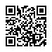 QR kd Uniwersalny rodek do dezynfekcji skry, narzdzi i powierzchni Amone Lavosept - liwka - 500 ml