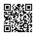 QR kd Uniwersalny rodek do dezynfekcji skry, narzdzi i powierzchni Amone Lavosept - cytryna - 500 ml