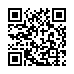 QR kd adowarka do zestawu maszynek do strzyenia BaByliss Pro 4rtists FX8705E