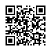 QR kd Kosmetyczka Krastase - czarno-czerwono-biaa - 24 x 16 cm