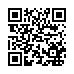 QR kd Zestaw dodajcy wosom gstoci i objtoci Krastase Densifique + kosmetyczka gratis