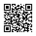 QR kd Zestaw magnetycznych nasadek do maszynki Moser - 1,5 mm, 3 mm i 4,5 mm