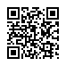 QR kd Zestaw magnetycznych nasadek do maszynki Moser - 6 mm, 9 mm i 12 mm