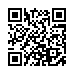 QR kd Nasadka magnetyczna do maszynki Moser - 1,5 mm