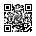 QR kd Nasadka magnetyczna do maszynki Moser - 3 mm