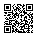 QR kd Nasadka magnetyczna do maszynki Moser - 4,5 mm