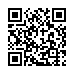 QR kd Nasadka magnetyczna do maszynki Moser - 6 mm