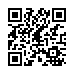 QR kd Nasadka magnetyczna do maszynki Moser - 9 mm