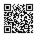 QR kd Nasadka magnetyczna do maszynki Moser - 12 mm