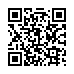 QR kd Jednorazowa peleryna fryzjerska/kosmetyczna Eko-Higiena - 50 szt