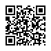 QR kd Profesjonalna suszarka do wosw Parlux Digitalyon - 2400 W - antracytowa