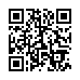 QR kd Nasadki do maszynki z metalowym zaczepem Wahl 03354-5001 - 1,5 mm, 3 mm, 4,5 mm