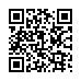 QR kd Fotel fryzjerski Detail Bella -  gadki czarny (77)