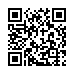 QR kd Nasadka do maszynki BaByliss Pro Cut-Definer FX872E - 16 mm