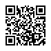 QR kd Taboret na kkach  SilverFox 70095 - czarny