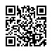 QR kd N ostrze do maszynki Oster 913-50 - 0,25-2,4 mm