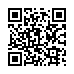 QR kd Suchawka prysznicowa do myjni fryzjerskiej Detail - czarna, chrom - II. jako - pogity w