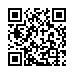 QR kd Paski do depilacji o strukturze plastra miodu Sibel - 20 x 7,5 cm - 250 paskw