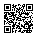 QR kd Paski do depilacji z wiksz elastycznoci Sibel - 20 x 7,5 cm - 250 paskw