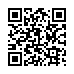 QR kd Paski do depilacji elastyczne Sibel w praktycznym pudeku - 20 x 7,5 cm - 250 paskw