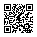 QR kd Kko wkrcane do taboretw i pomocnikw fryzjerskich/kosmetycznych Weelko - czarno-szare