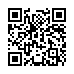 QR kd Profesjonalna turmalinowa lokwka stokowa BaByliss Pro - 32-19 mm - rozpakowana, uywana