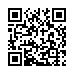 QR kd Statyw do lampy kosmetycznej Sibel - biay